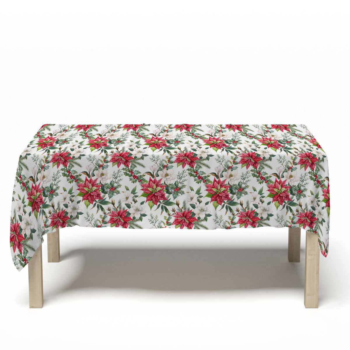 Tovaglia STELLA DI NATALE -