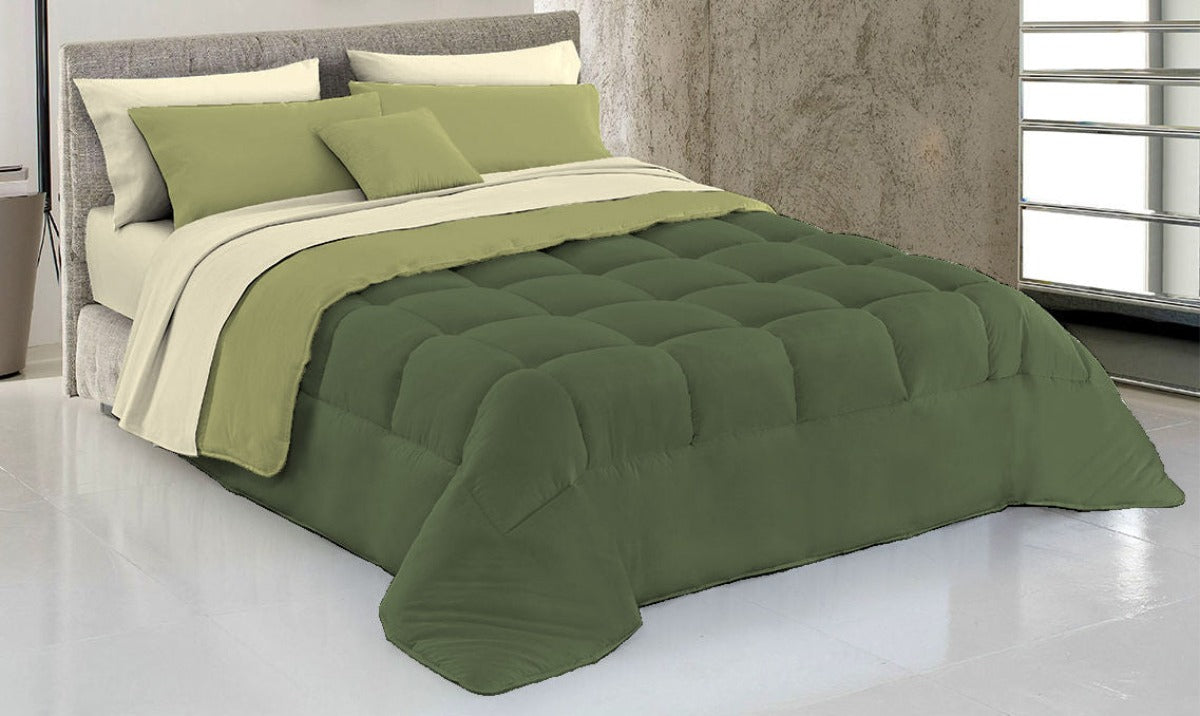 Light quilt - Fantasy - Dreamland