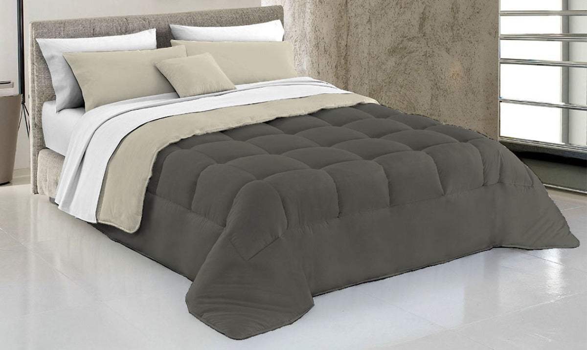 Light quilt - Fantasy - Dreamland