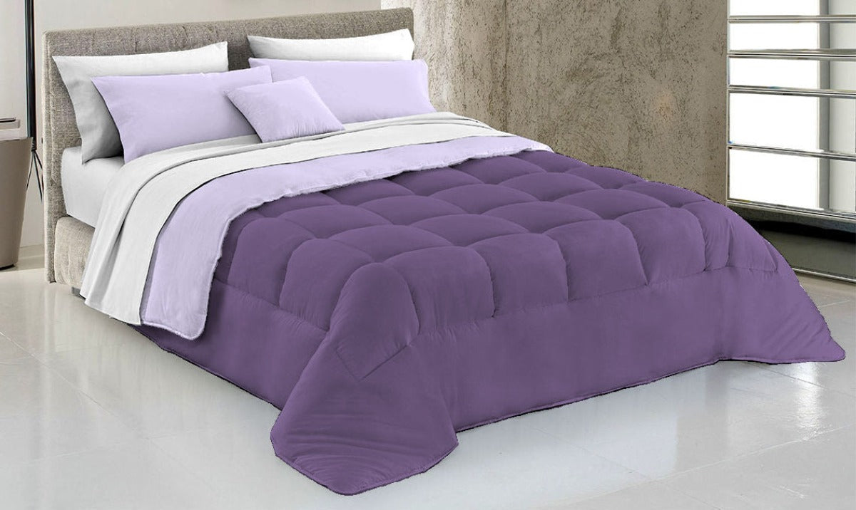 Light quilt - Fantasy - Dreamland