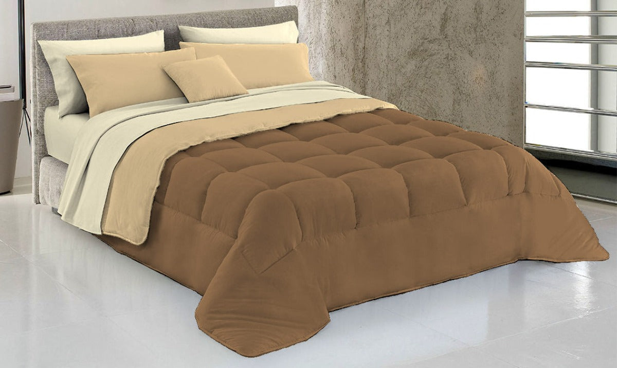 Light quilt - Fantasy - Dreamland