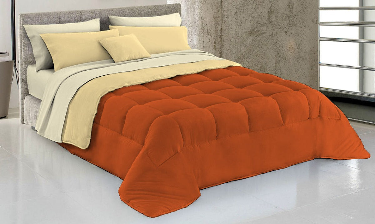 Light quilt - Fantasy - Dreamland