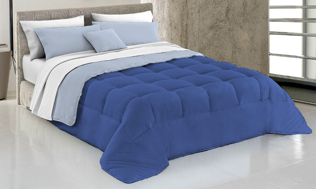 Light quilt - Fantasy - Dreamland